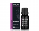 Mahe palmarosa eeterlik &otilde;li Alteya, 10 ml