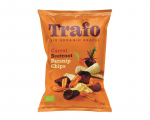 Mahe juurviljakr&otilde;psud Trafo, 75 g