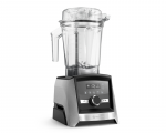 Blender Vitamix Ascent A3500