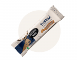 Idandatud tatra batoon k&uuml;psisega Tundra, 40 g