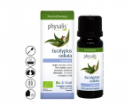 Mahe Eucalyptus Radiata eeterlik &otilde;li, 10 ml
