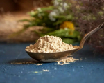 Mahe india tikri (amla) pulber - 100 g