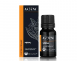 Mahe neroli eeterlik &otilde;li Alteya, 10 ml