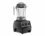 Blender Vitamix Explorian E310