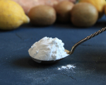 Mahe amarandi (arrowroot) t&auml;rklis - 100 g