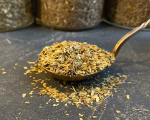 Mahe yerba mate tee - 400 g