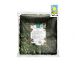 Mahe vetikalehed Nori 6 tk, 15 g