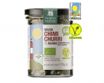 Chimichurri mahe vetikakaste, 170 g