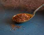 Rooibose mahe tee - 500 g
