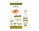 Putukahammustusj&auml;rgne mahe rull-&otilde;li, 10 ml