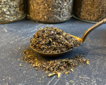 Mahe sidrunmeliss - 500 g