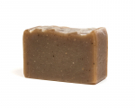 Seep "Mets", ~ 100 g