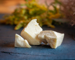 Mahe kakov&otilde;i t&uuml;kid - 500 g