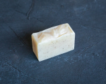 Kooriv seep Amarant, ~ 100 g