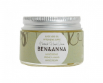K&auml;tekreem avokaado&otilde;liga Ben&Anna, 30 ml