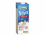 Mahe sojajook Natumi, 1 L