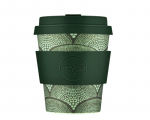Korduvkasutatav tass Ecoffee, 240 ml