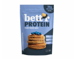 Gluteenivaba valgurikas mahe pannkoogisegu Bett&rsquo;r, 400 g