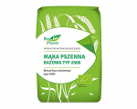 T&auml;istera mahe nisujahu Bio Planet, 1 kg