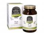 Mahe raua kompleks Royal Green, 60 kapslit