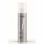 Kadus Professional Swap It tugeva hoiakuga juuksegeel, 100 ml