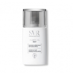 Svr Clairial Day Care Uniformer Spf30 seerum, 30ml