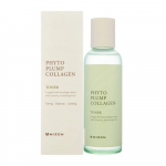 Mizon Phyto Plump Collagen rahustav vegantoonik f&uuml;tokollageeniga, 150 ml