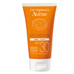 Avene High Protection Cream Spf30 50ml