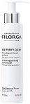 Filorga Age-Purify Smoothing Purifying Cleansing Gel 150ml