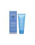 Apivita -AQUA BEE Comfort Hydrating Rich Cream 40ml