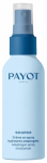 Payot Moisturizer Spray, 40 ml