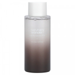 HaruHaru Wonder toonik h&uuml;aluroon- ja musta riisi ekstraktiga, 150 ml