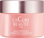 La Cure Beaute Face Care drėkinamasis veido kremas su prebiotikais, 50 ml