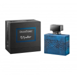M.Micallef DesirToxic L'intense EDP unisex kvepalai, 100 ml