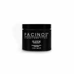 Pacinos Signature Line juuksevaha/pomaad, 118 ml