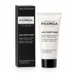 Filorga Age-Purify Mask Double Correction Mask 75ml