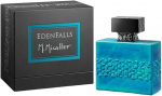 M.Micallef EdenFalls EDP unisex parf&uuml;&uuml;m, 100 ml