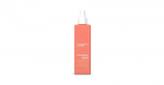 Kevin Murphy Everlasting.Colour Leave-In plaukų priežiūros priemonė, 150 ml