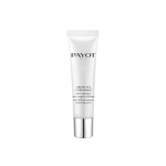 Payot Cr&egrave;me N&ordm;2 L'Originale 30ml