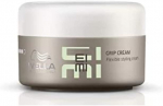Juuksekreem Wella Professionals Eimi Grip Cream Flexible 75 ml