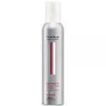 Kadus Professional tugevalt hoidev juuksevaht, 250 ml