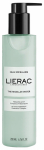 Lieraci mitsellaarvesi, 200 ml