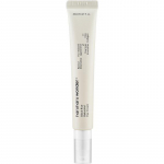 Haruharu Wonder silma&uuml;mbruskreem musta riisi ja tatraga, 20 ml