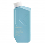 Kevin.Murphy RE.STORE Taastav puhastav juuksemask, 250ml
