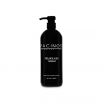 Pacinos Signature Line raseerimisgeel, 750 ml