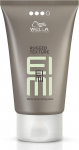 Juukse modelleerimise pasta Wella Professionals EIMI Rugged Texture Matte Texturising 75 ml