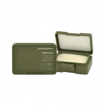Kevin Murphy Free Hold Medium Hold Styling Paste vidutinės fiksacijos formavimo pasta plaukams 100g.