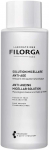 Puhastav mitsellaarvesi Filorga Micellar Solution 400 ml (Tester)