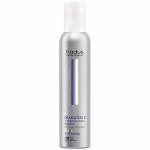 Kadus Professional eriti tugeva fikseerimisega juuksevaht, 250 ml