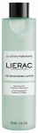 Lierac The Moisturising Lotion 200ml
